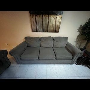 LoveSeat Couch